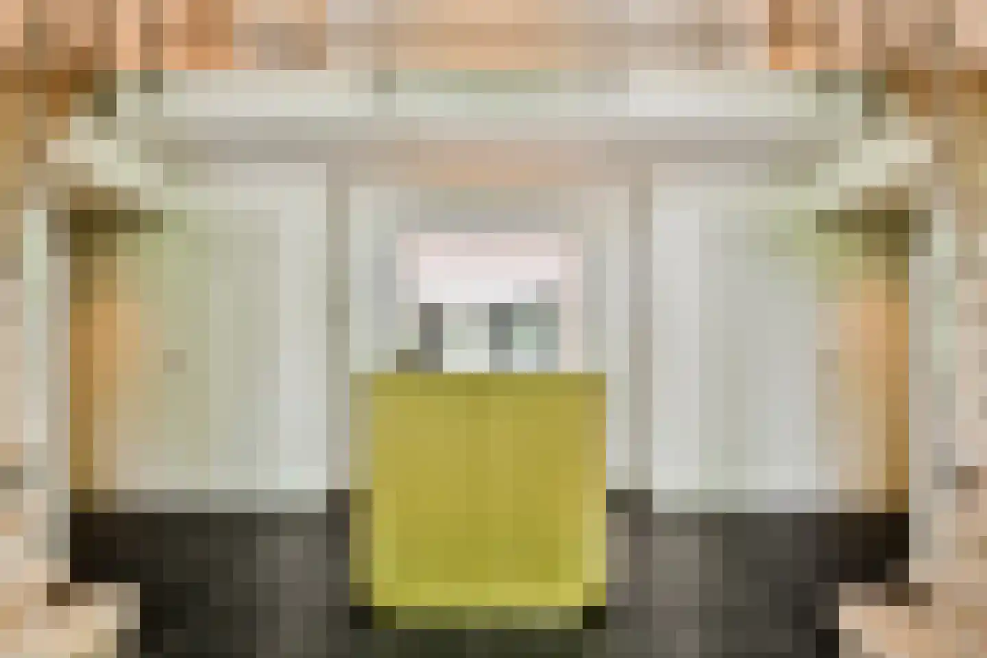 Agter Kampen 2 Blaricum thumbnail 5
