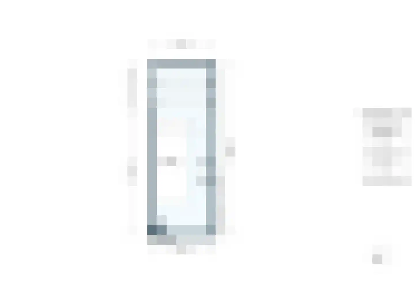 Agter Kampen 2 Blaricum thumbnail 54