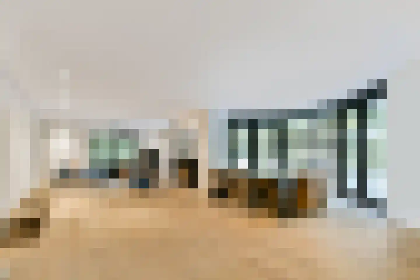 Agter Kampen 2 Blaricum thumbnail 6