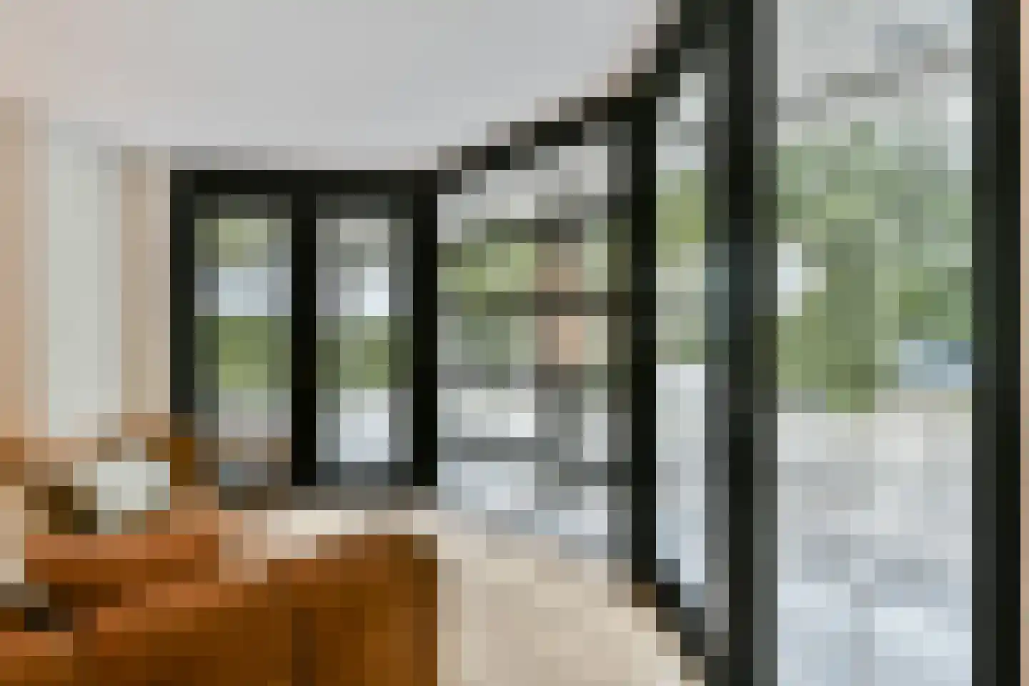 Agter Kampen 2 Blaricum thumbnail 7
