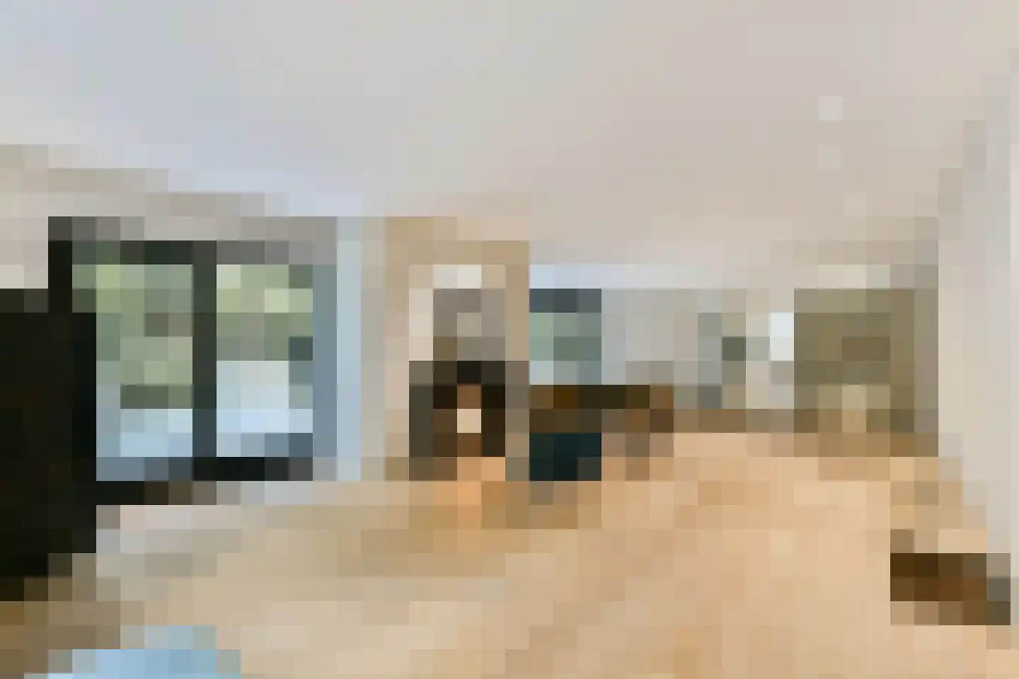 Agter Kampen 2 Blaricum thumbnail 9