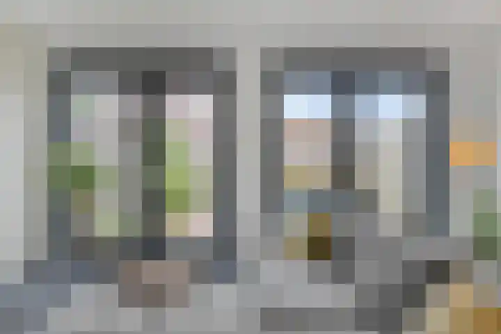 Agterhuys 3 Heeswijk-Dinther thumbnail 11