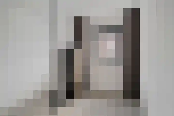Agterhuys 3 Heeswijk-Dinther thumbnail 20