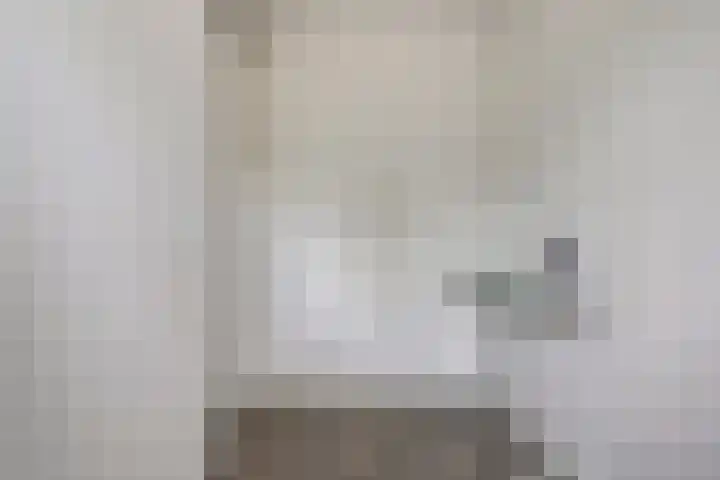 Agterhuys 3 Heeswijk-Dinther thumbnail 23