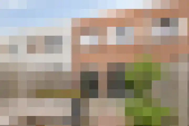 Agterhuys 3 Heeswijk-Dinther thumbnail 30