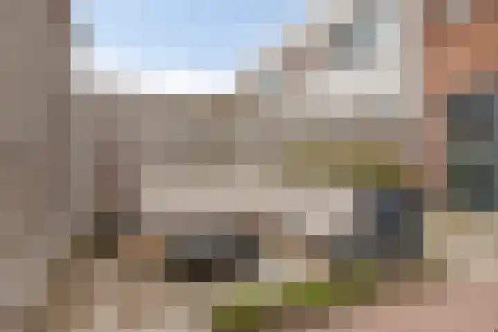 Agterhuys 3 Heeswijk-Dinther thumbnail 32