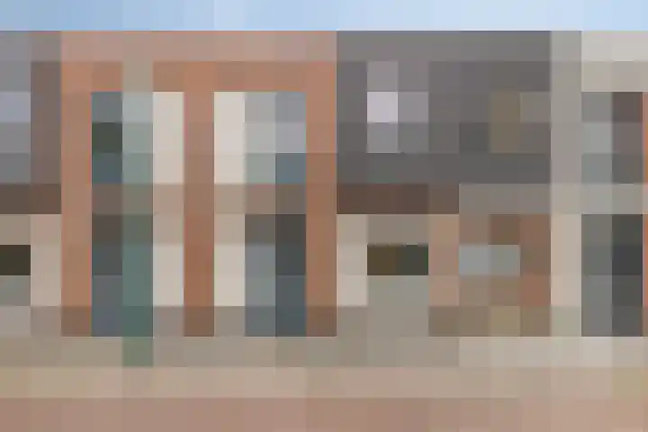 Agterhuys 3 Heeswijk-Dinther thumbnail 34