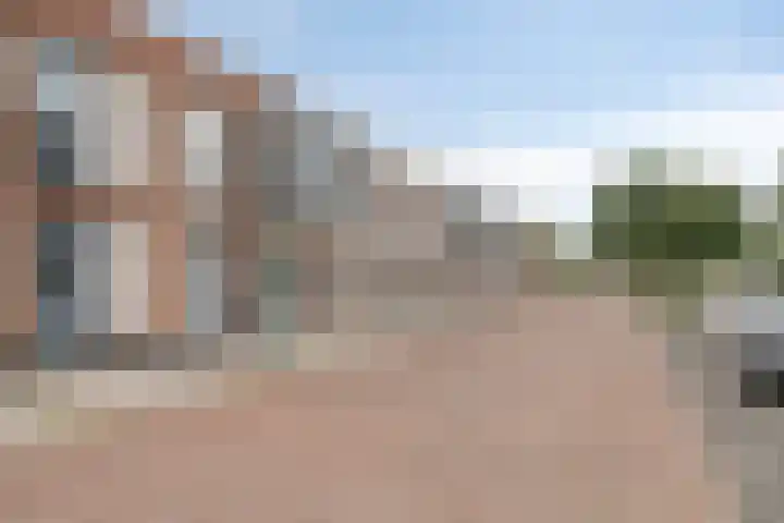 Agterhuys 3 Heeswijk-Dinther thumbnail 35
