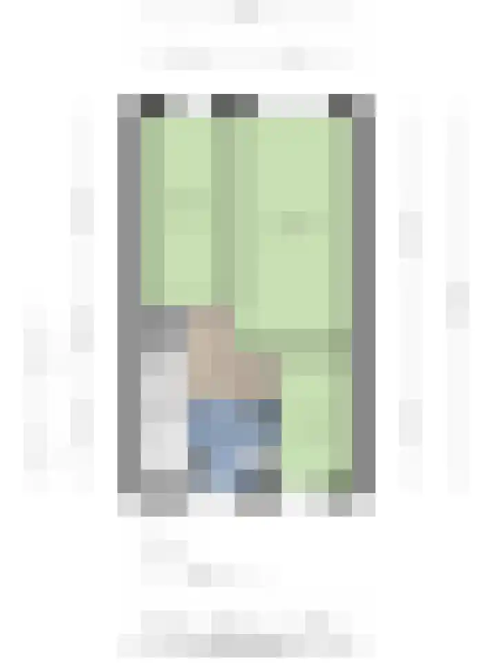 Agterhuys 3 Heeswijk-Dinther thumbnail 42
