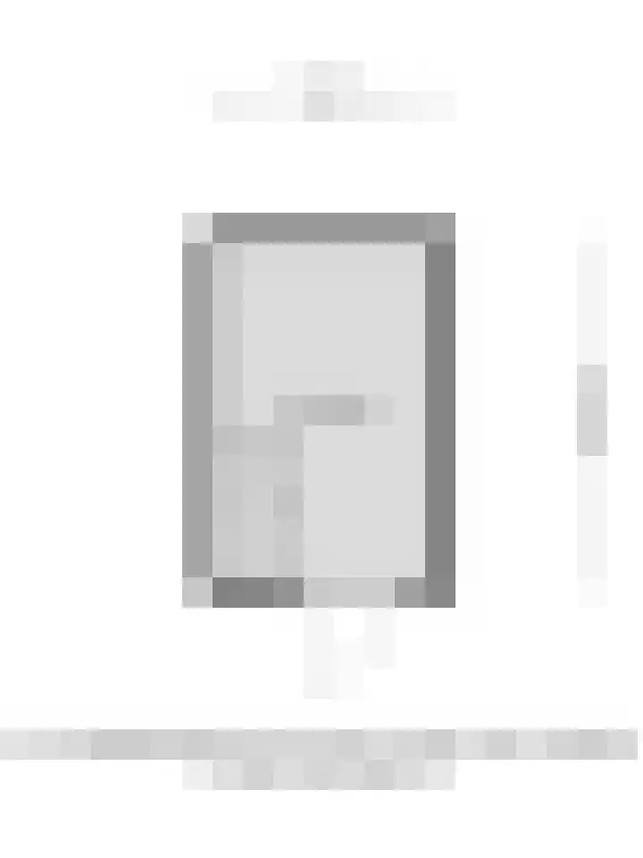 Agterhuys 3 Heeswijk-Dinther thumbnail 43