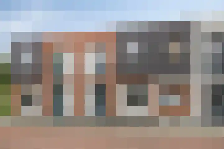 Agterhuys 3 Heeswijk-Dinther thumbnail 44