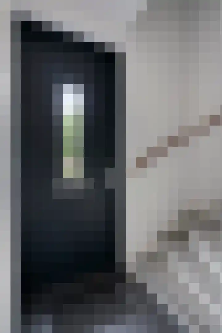 Agterhuys 3 Heeswijk-Dinther thumbnail 5