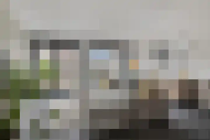 Agterhuys 3 Heeswijk-Dinther thumbnail 8