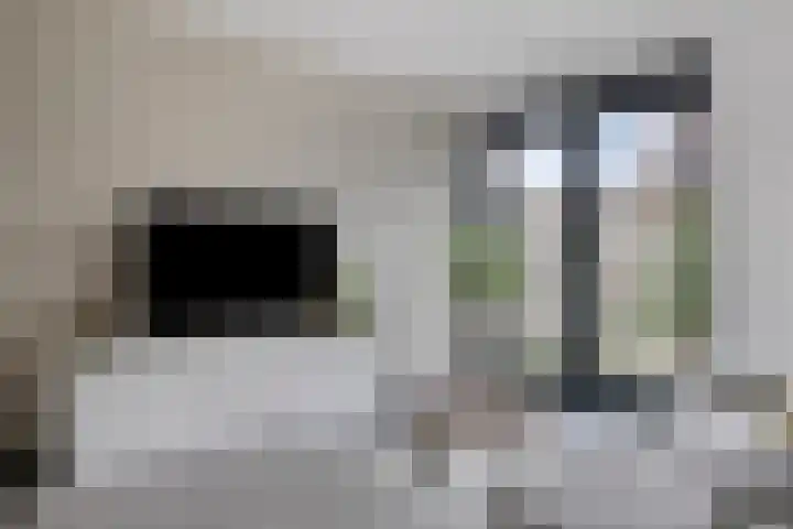 Agterhuys 3 Heeswijk-Dinther thumbnail 9