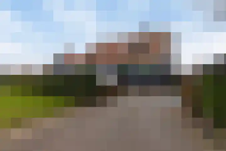 Agthoven 11 Nieuwerkerk thumbnail 10