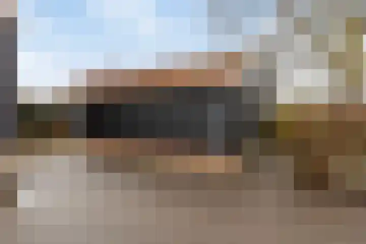 Agthoven 11 Nieuwerkerk thumbnail 11