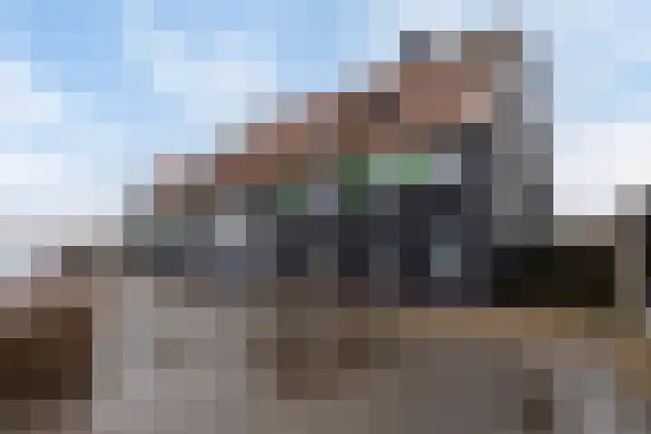Agthoven 11 Nieuwerkerk thumbnail 13