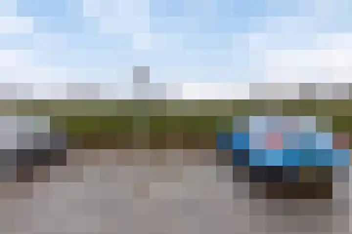 Agthoven 11 Nieuwerkerk thumbnail 14