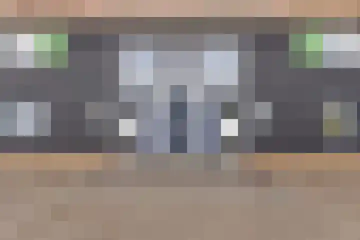 Agthoven 11 Nieuwerkerk thumbnail 15