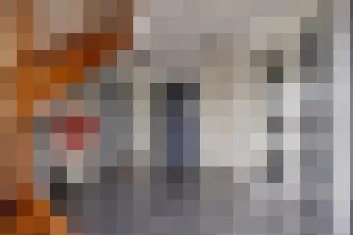 Agthoven 11 Nieuwerkerk thumbnail 16