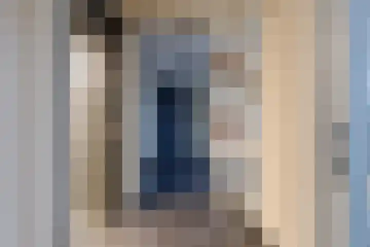 Agthoven 11 Nieuwerkerk thumbnail 17
