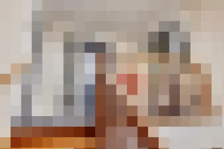 Agthoven 11 Nieuwerkerk thumbnail 18