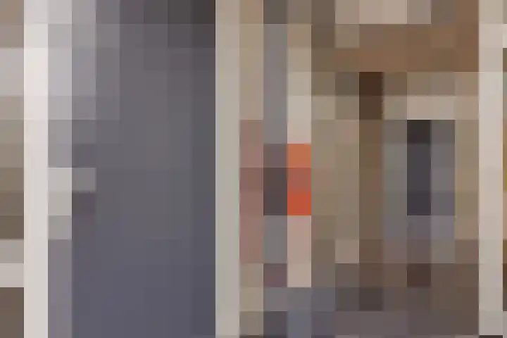 Agthoven 11 Nieuwerkerk thumbnail 19