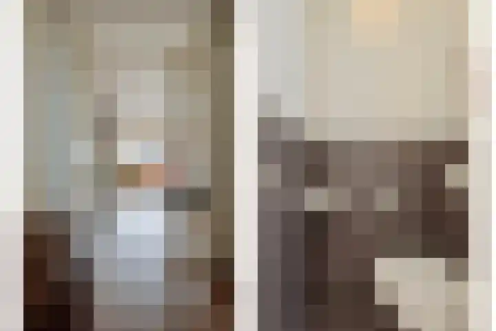 Agthoven 11 Nieuwerkerk thumbnail 20