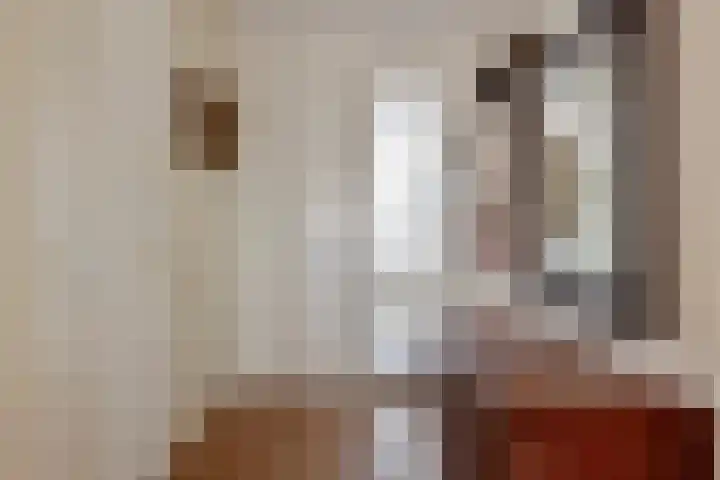 Agthoven 11 Nieuwerkerk thumbnail 21