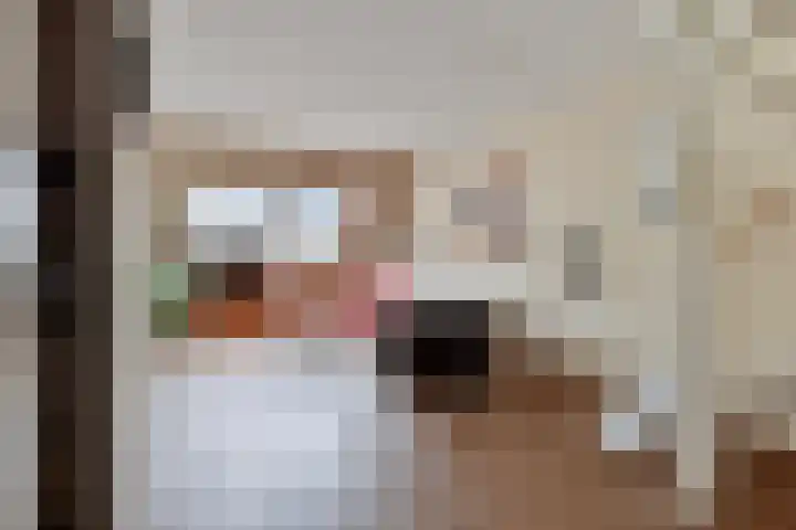 Agthoven 11 Nieuwerkerk thumbnail 22