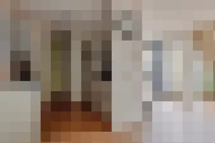 Agthoven 11 Nieuwerkerk thumbnail 23