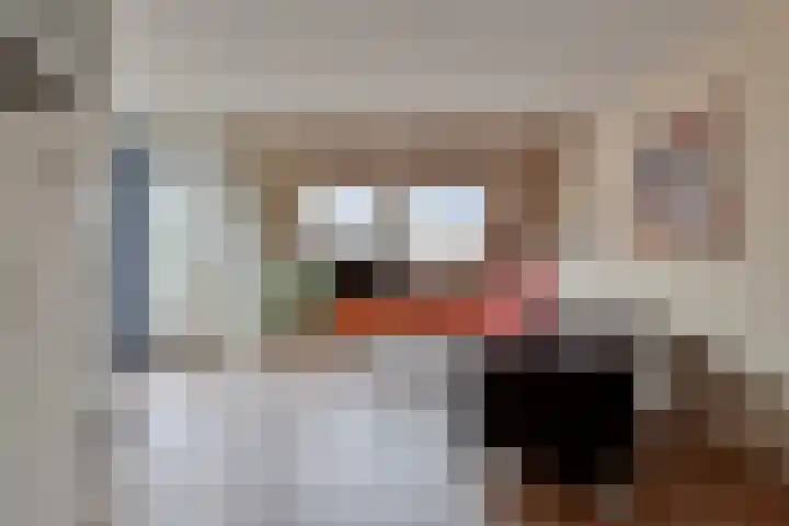 Agthoven 11 Nieuwerkerk thumbnail 27