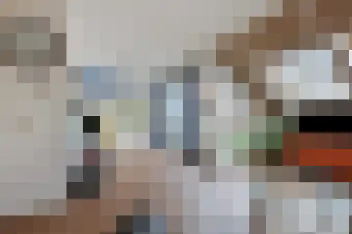 Agthoven 11 Nieuwerkerk thumbnail 29