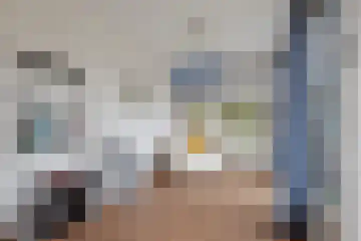Agthoven 11 Nieuwerkerk thumbnail 30