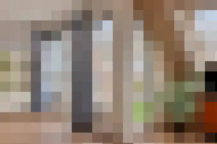 Agthoven 11 Nieuwerkerk thumbnail 32