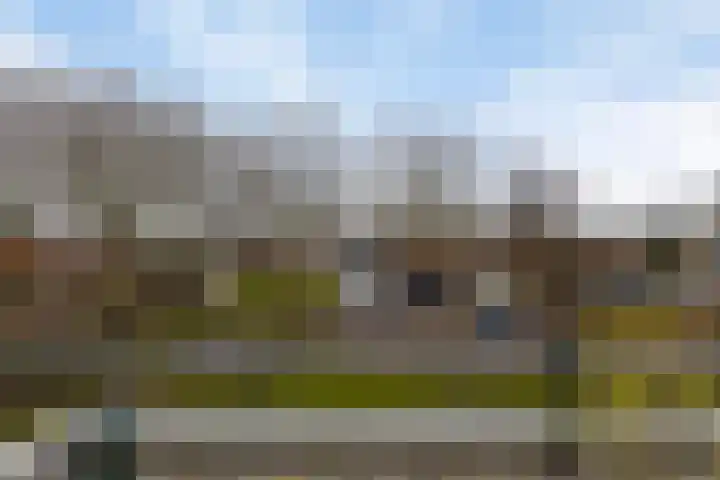 Agthoven 11 Nieuwerkerk thumbnail 35