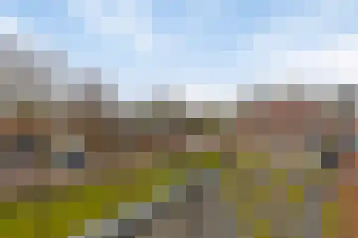 Agthoven 11 Nieuwerkerk thumbnail 36