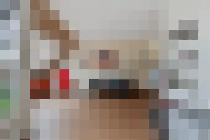 Agthoven 11 Nieuwerkerk thumbnail 37