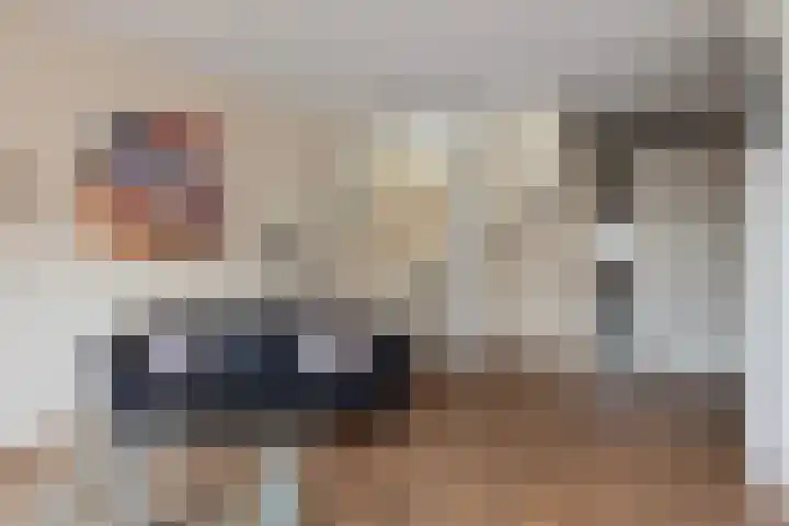 Agthoven 11 Nieuwerkerk thumbnail 38