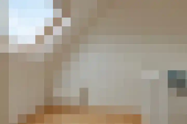 Agthoven 11 Nieuwerkerk thumbnail 41