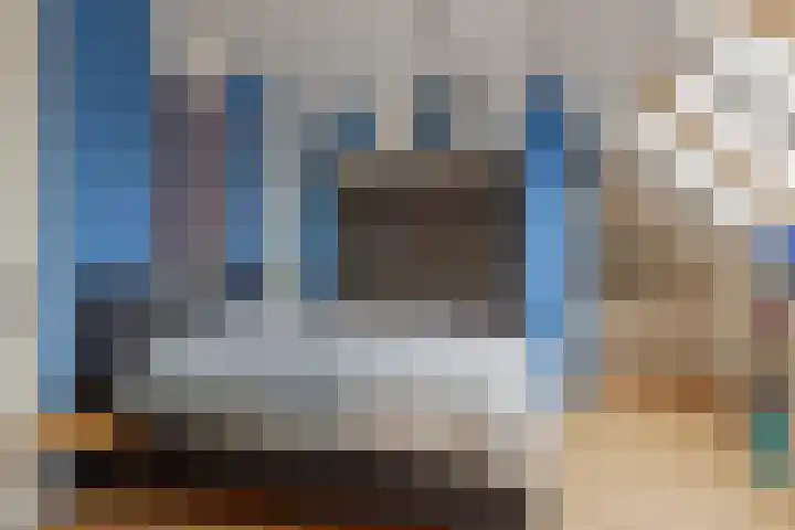 Agthoven 11 Nieuwerkerk thumbnail 42