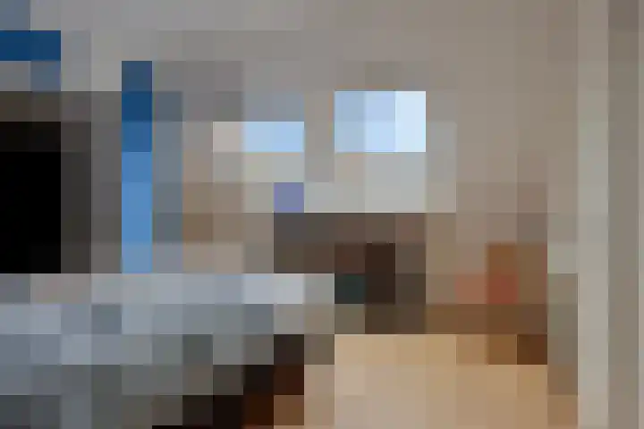 Agthoven 11 Nieuwerkerk thumbnail 43