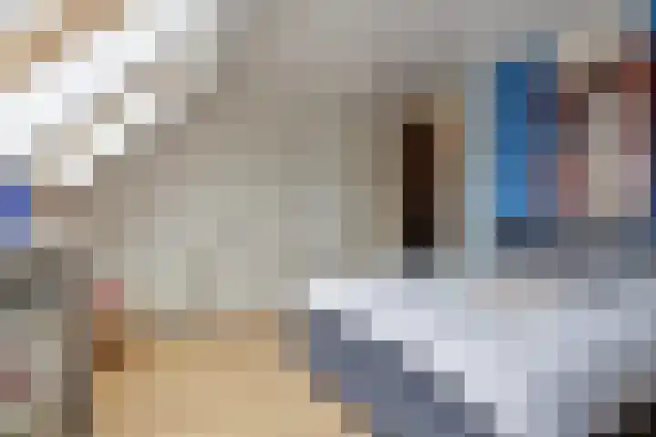 Agthoven 11 Nieuwerkerk thumbnail 44