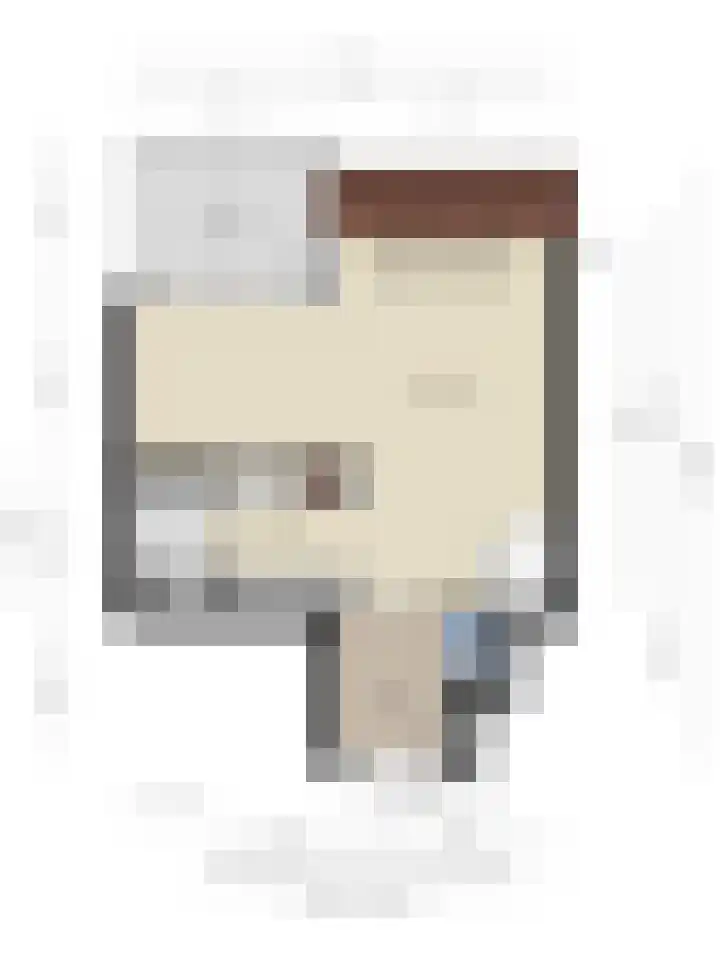 Agthoven 11 Nieuwerkerk thumbnail 47