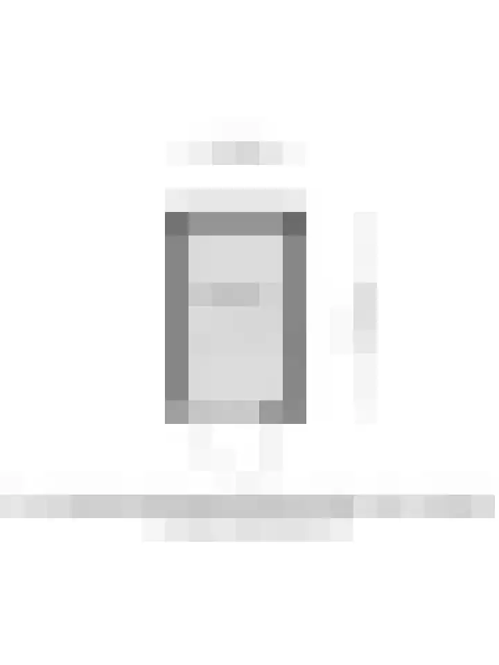 Agthoven 11 Nieuwerkerk thumbnail 49