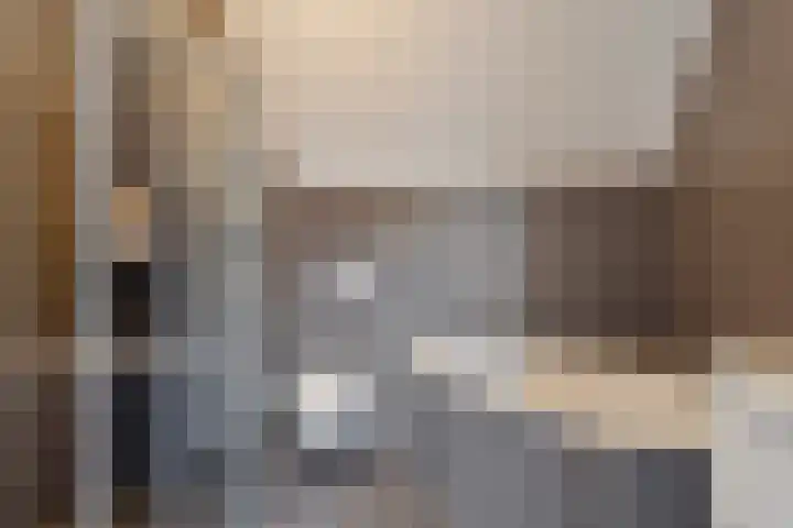 Agthoven 11 Nieuwerkerk thumbnail 5