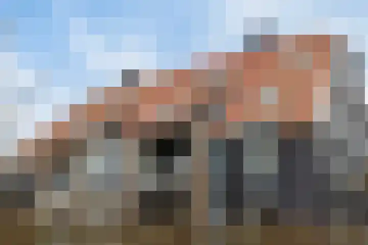 Agthoven 11 Nieuwerkerk thumbnail 6