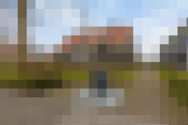 Agthoven 11 Nieuwerkerk thumbnail 7