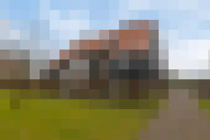 Agthoven 11 Nieuwerkerk thumbnail 8