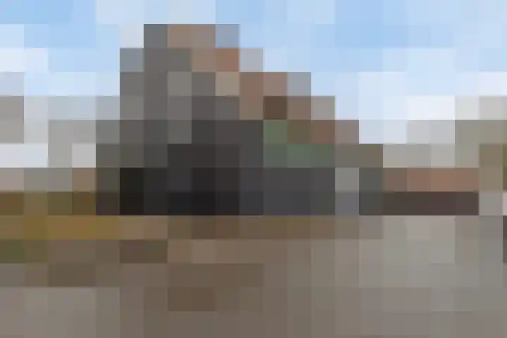 Agthoven 11 Nieuwerkerk thumbnail 9